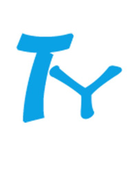 水冷式冷水機(jī),40HP大型水冷機(jī)組